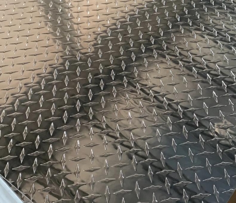 Ѧ��ָ�뻨������