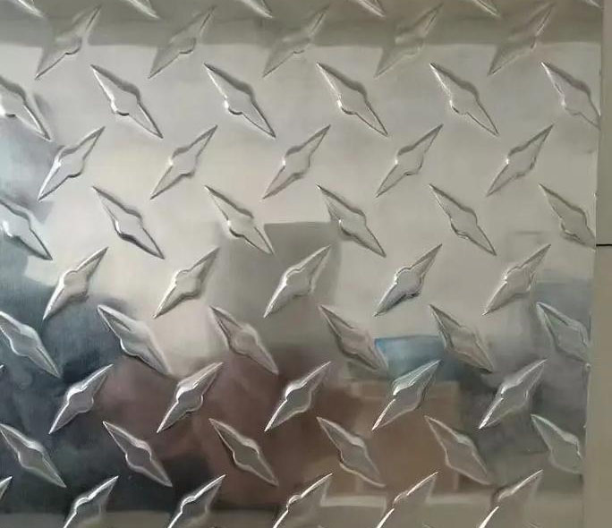 Ѧ�ǻ�������